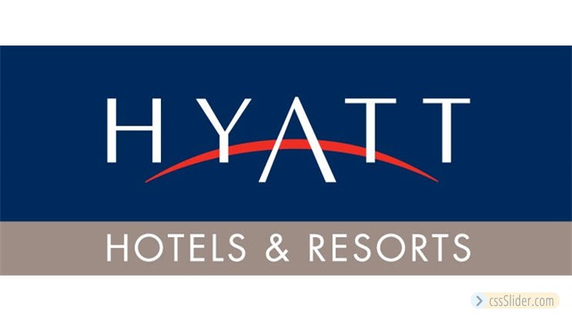 hyatt