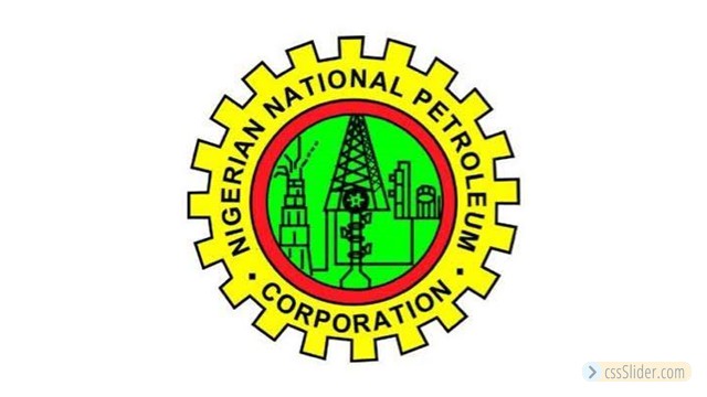 nnpc