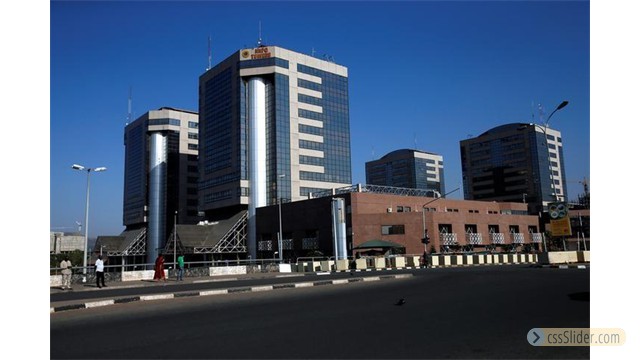 NNPC1