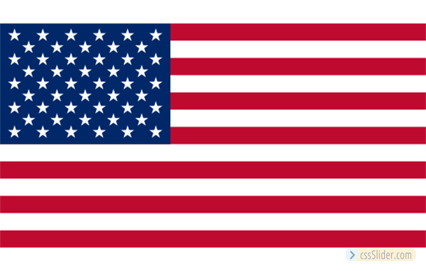 flag_us