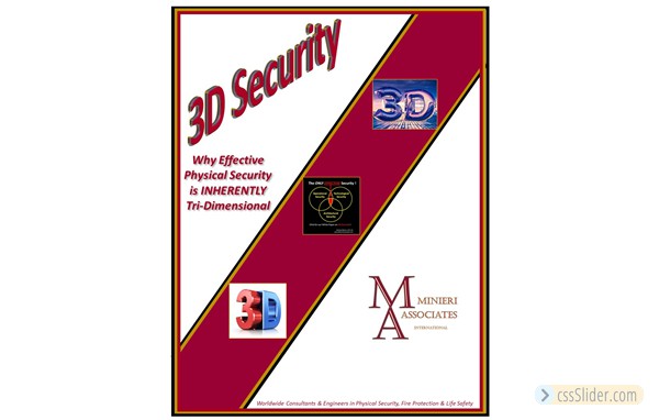 3D_Security