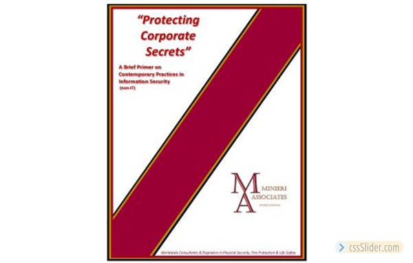 protecting_corporate_secrets