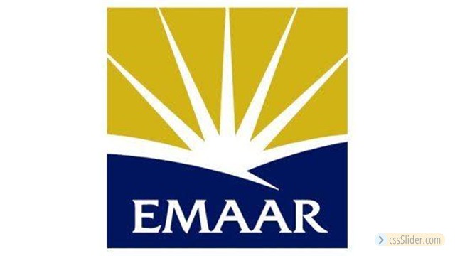 emaar