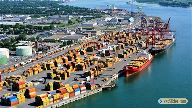 port_montreal