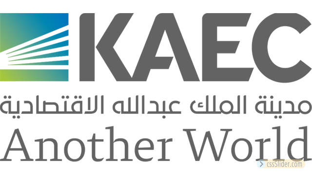 kaec-logo-en