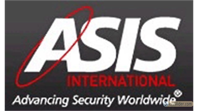 ASIS_logo