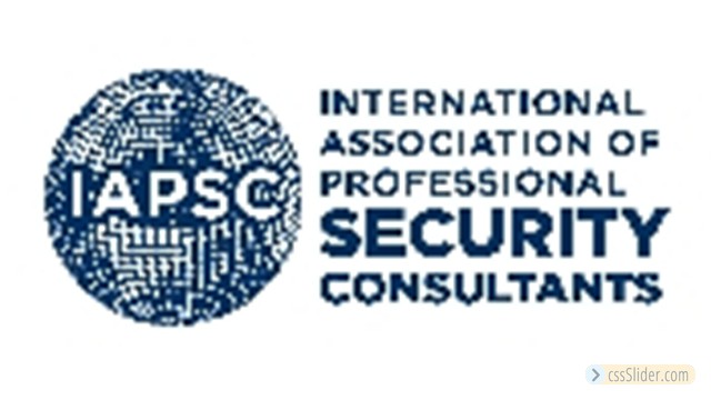 IAPSC_LOGO_NEW