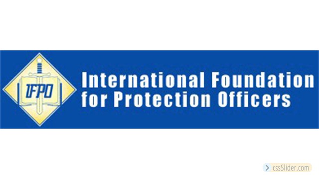 IFPO_logo