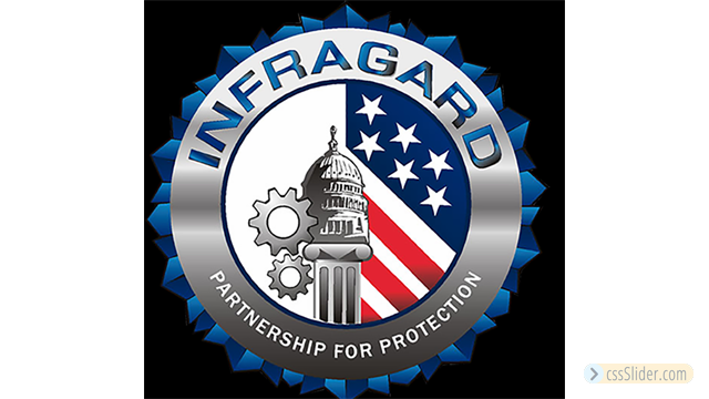 INFRAGARD2