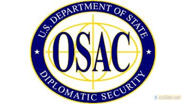 osac1