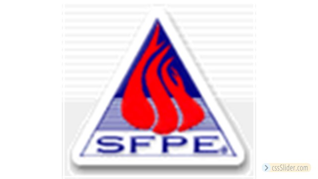 SFPE